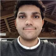 Laureando in matematica offre ripetizioni di matematica per ogni livello